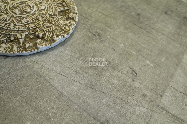 Кварцвиниловые полы FineFloor FF-1500 Stone FF-1541 Джакарта фото 1 | FLOORDEALER